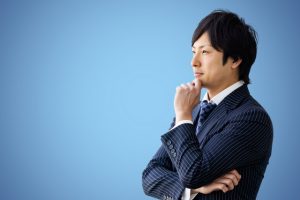 『起業したい！』創業融資は自己資金なしでも受けられる？