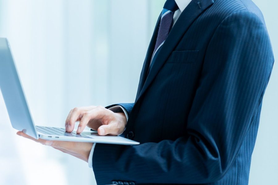 会社設立のメリットは？個人事業主と法人どちらがいいの？