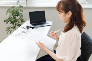 会社設立後にやるべき事は？手続き一覧まとめ