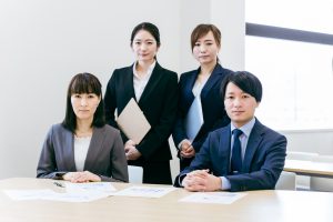 税理士の独占業務とは？何を依頼できるのか解説！