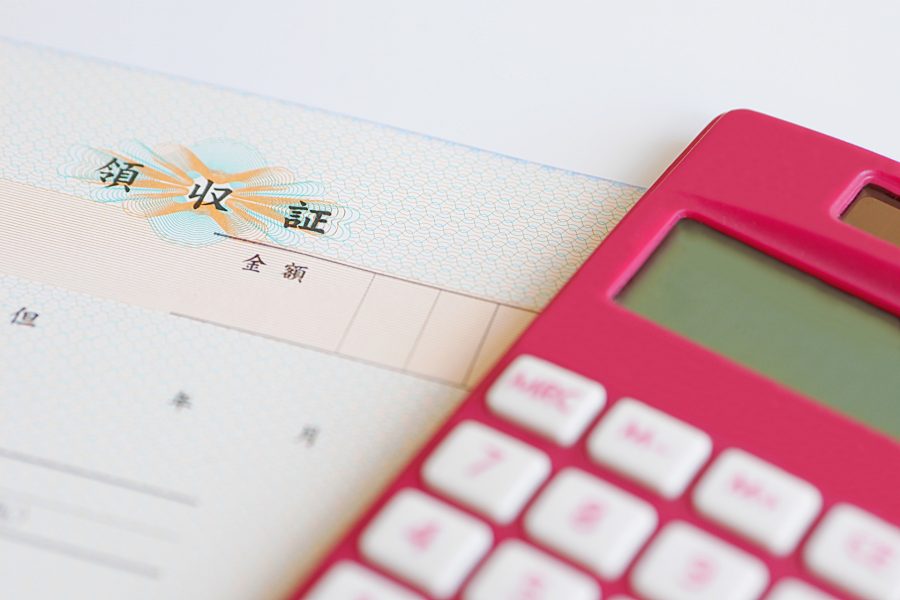 会社設立にかかる費用は経費にできる？仕訳も解説