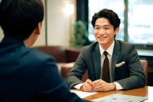 会社設立に税理士は必要か？流れや費用についても解説‼︎