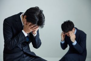 なぜ黒字倒産はおきるのか？実際の事例・原因と対策を解説