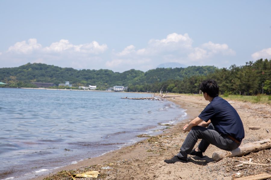 自己破産していても会社設立できる？方法とポイントを解説