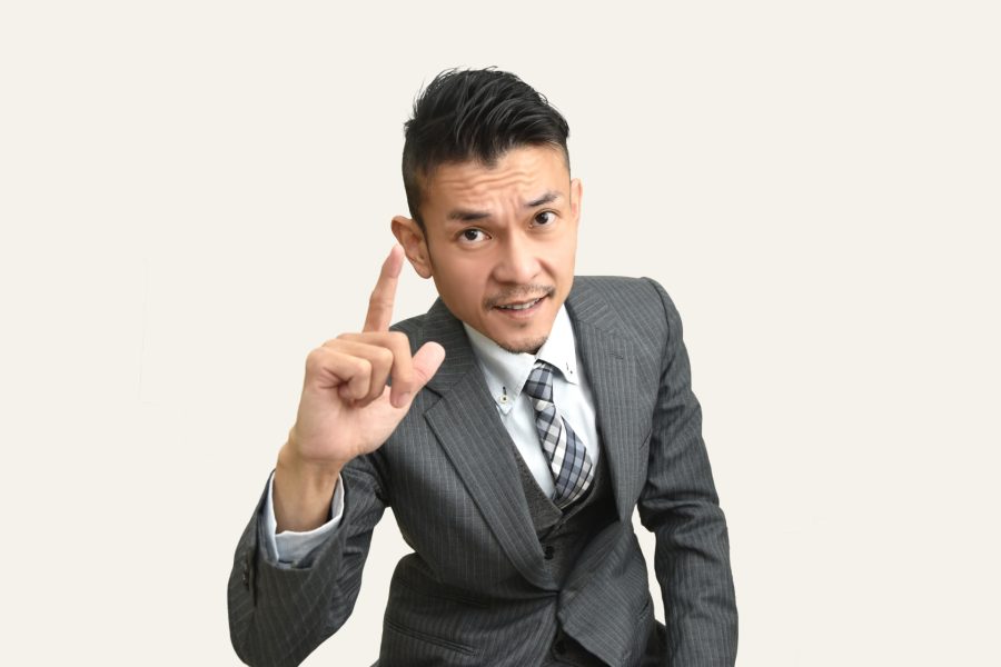 不動産会社設立の流れとポイントを解説！