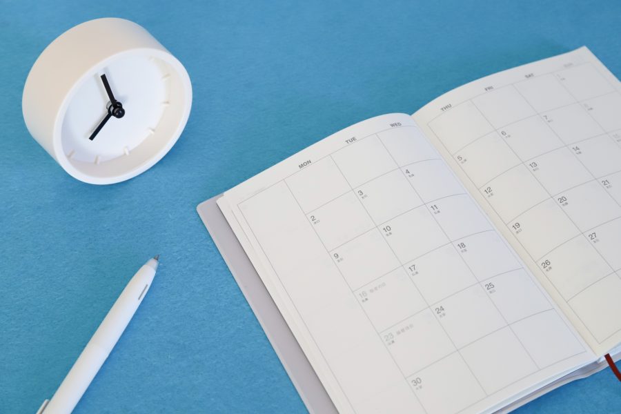 最短で会社設立するための方法は？流れと方法を解説