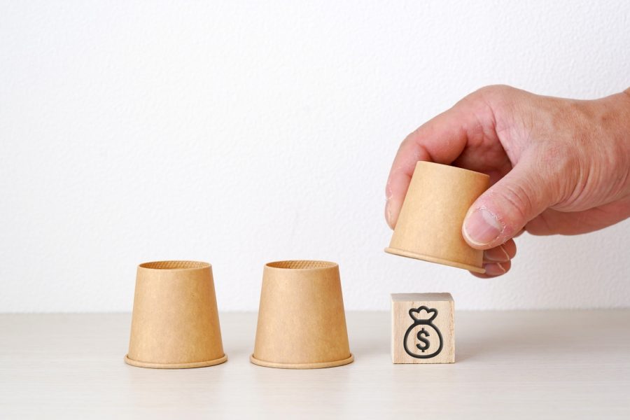 資本準備金と資本金の違いとは？用意するメリットや注意点