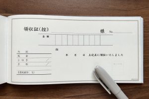 個人事業主が経費にできるものは？判断基準や法人との違い