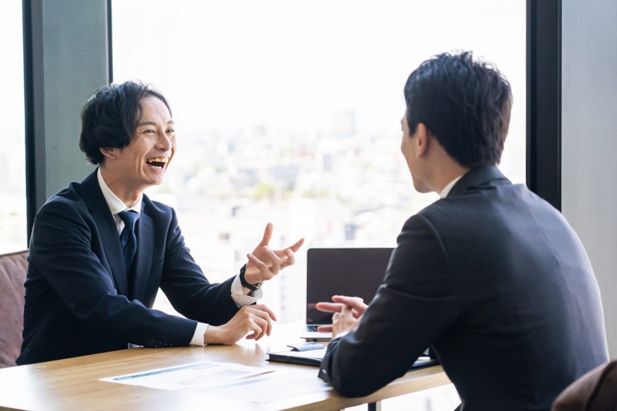 合同会社は代表社員2名で設立できる？会社設立の流れと注意点について